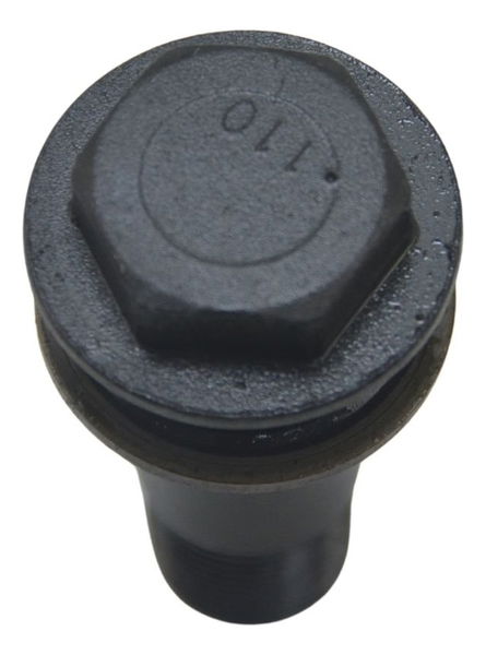 Parafuso Resfriador Óleo Triumph Tiger 800 Xcx 15-17 Origina