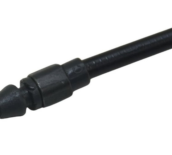 Cabo Trava Banco Triumph Tiger 800 Xcx 15-17 Original