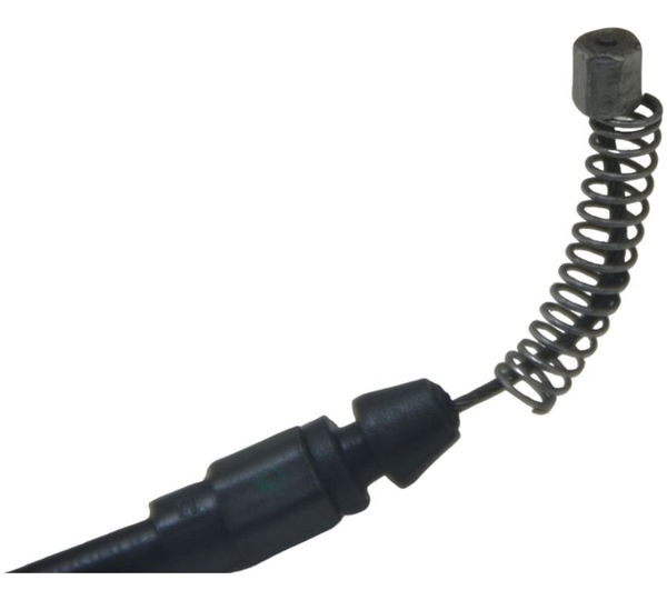 Cabo Trava Banco Triumph Tiger 800 Xcx 15-17 Original