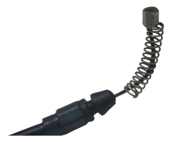 Cabo Trava Banco Triumph Tiger 800 Xcx 15-17 Original