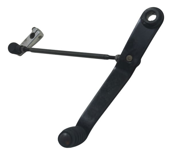 Pedal Marcha Câmbio Triumph Tiger 800 Xcx 15-17 Original