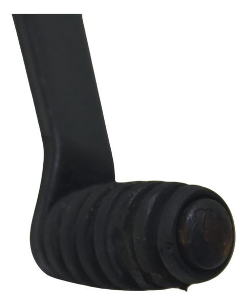 Pedal Marcha Câmbio Triumph Tiger 800 Xcx 15-17 Original