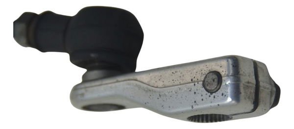 Pedal Marcha Câmbio Triumph Tiger 800 Xcx 15-17 Original