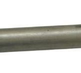 Eixo Quadro Elástico Triumph Tiger 800 Xcx 15-17 Original