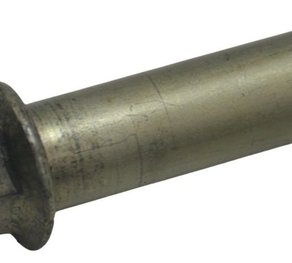 Eixo Quadro Elástico Triumph Tiger 800 Xcx 15-17 Original