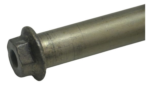 Eixo Quadro Elástico Triumph Tiger 800 Xcx 15-17 Original