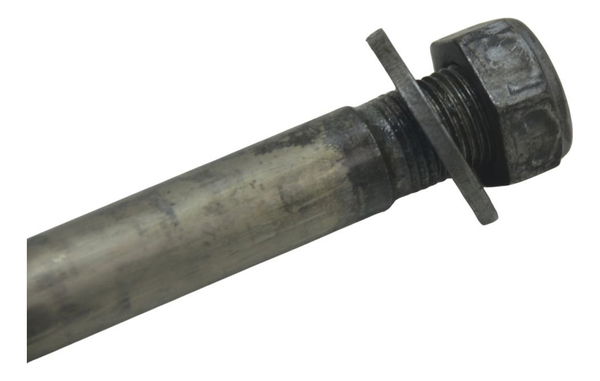 Eixo Quadro Elástico Triumph Tiger 800 Xcx 15-17 Original