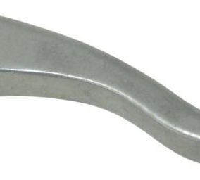 Manete Freio C/avaria Triumph Tiger 800 Xcx 15-17 Original