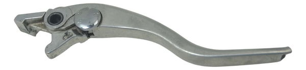 Manete Freio C/avaria Triumph Tiger 800 Xcx 15-17 Original