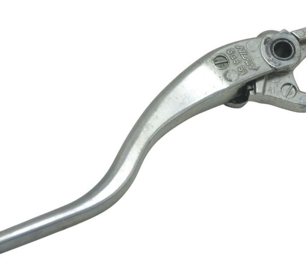 Manete Freio C/avaria Triumph Tiger 800 Xcx 15-17 Original