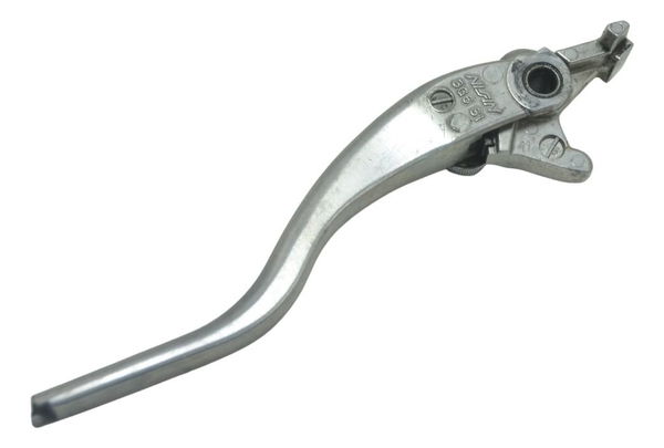 Manete Freio C/avaria Triumph Tiger 800 Xcx 15-17 Original