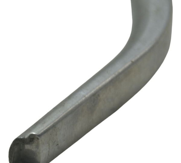 Manete Freio C/avaria Triumph Tiger 800 Xcx 15-17 Original