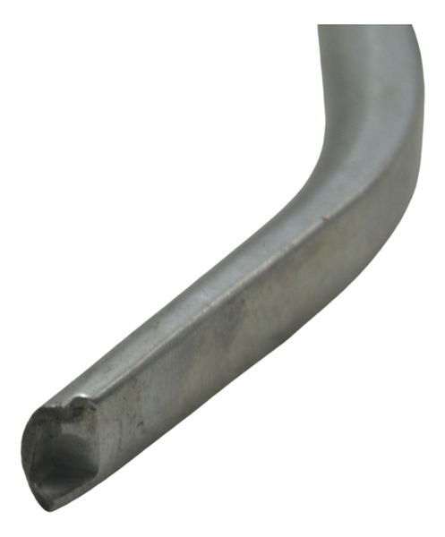 Manete Freio C/avaria Triumph Tiger 800 Xcx 15-17 Original