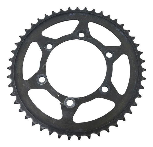 Kit Relação Triumph Tiger 800 Xcx 15-17 Original