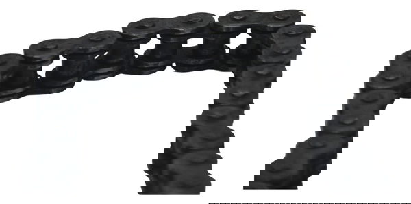 Kit Relação Triumph Tiger 800 Xcx 15-17 Original