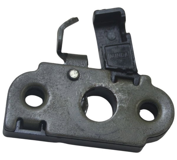 Trava Banco Triumph Tiger 800 Xcx 15-17 Original