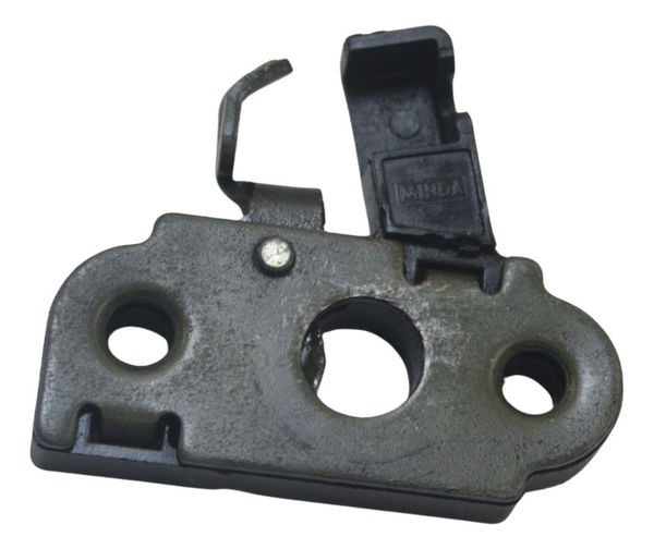 Trava Banco Triumph Tiger 800 Xcx 15-17 Original