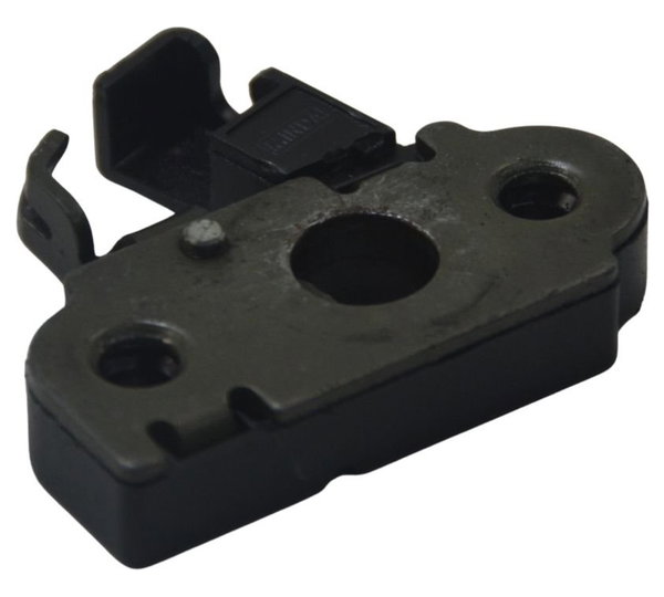 Trava Banco Triumph Tiger 800 Xcx 15-17 Original