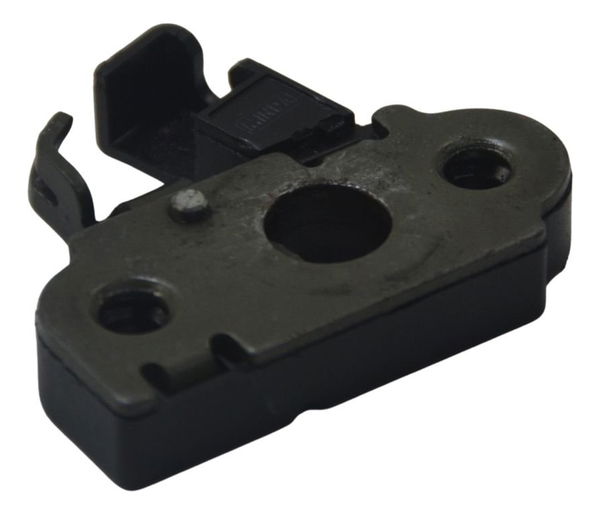 Trava Banco Triumph Tiger 800 Xcx 15-17 Original