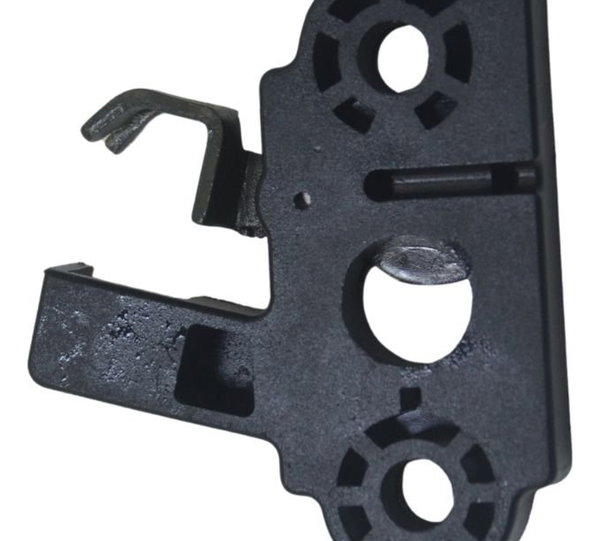 Trava Banco Triumph Tiger 800 Xcx 15-17 Original