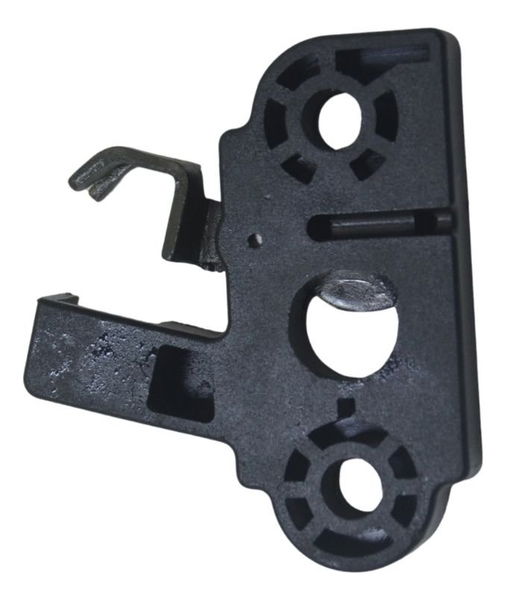 Trava Banco Triumph Tiger 800 Xcx 15-17 Original