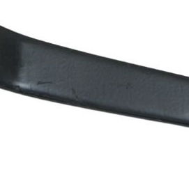 Pedal Freio Triumph Tiger 800 Xcx 15-17 Original