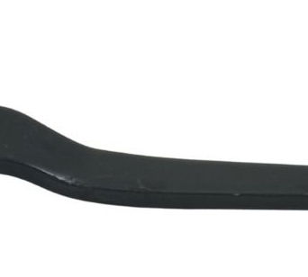 Pedal Freio Triumph Tiger 800 Xcx 15-17 Original