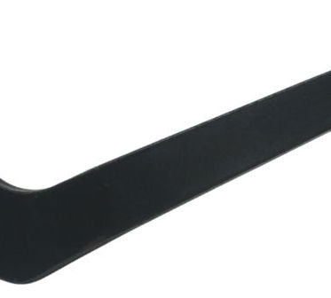 Pedal Freio Triumph Tiger 800 Xcx 15-17 Original