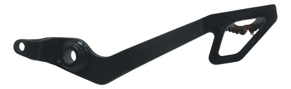 Pedal Freio Triumph Tiger 800 Xcx 15-17 Original