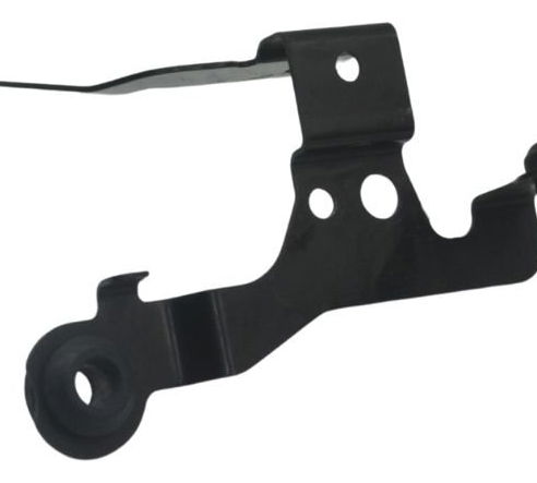 Suporte Módulo Abs Triumph Tiger 800 Xcx 15-17 Original