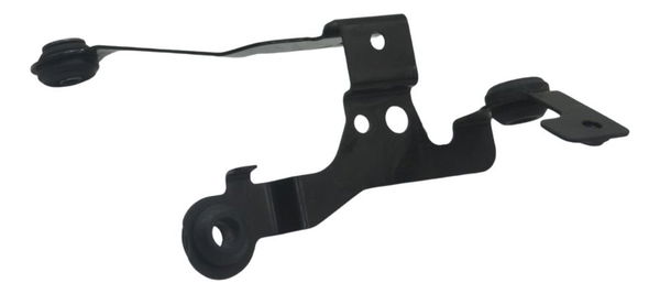 Suporte Módulo Abs Triumph Tiger 800 Xcx 15-17 Original