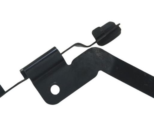 Suporte Módulo Abs Triumph Tiger 800 Xcx 15-17 Original