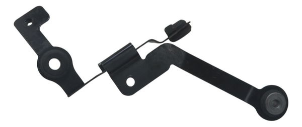 Suporte Módulo Abs Triumph Tiger 800 Xcx 15-17 Original