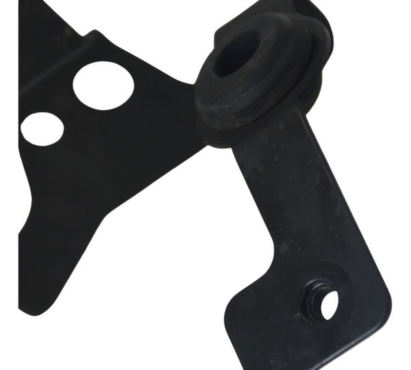 Suporte Módulo Abs Triumph Tiger 800 Xcx 15-17 Original