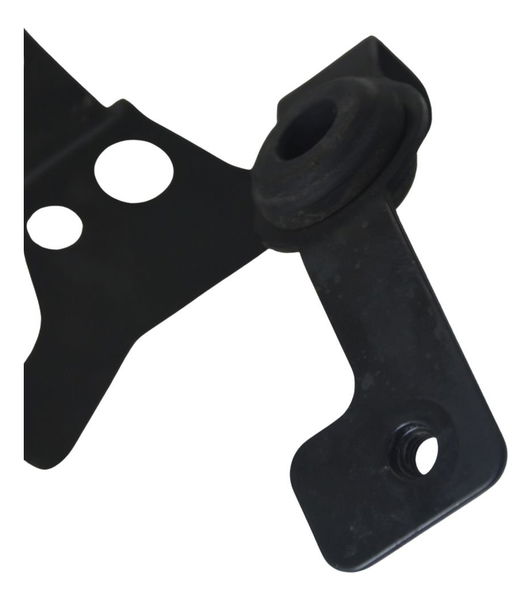 Suporte Módulo Abs Triumph Tiger 800 Xcx 15-17 Original