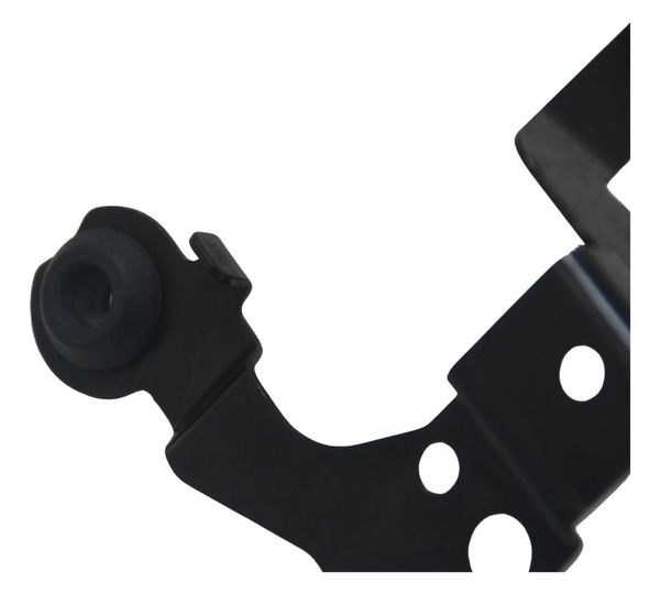 Suporte Módulo Abs Triumph Tiger 800 Xcx 15-17 Original