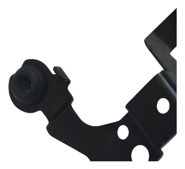 Suporte Módulo Abs Triumph Tiger 800 Xcx 15-17 Original