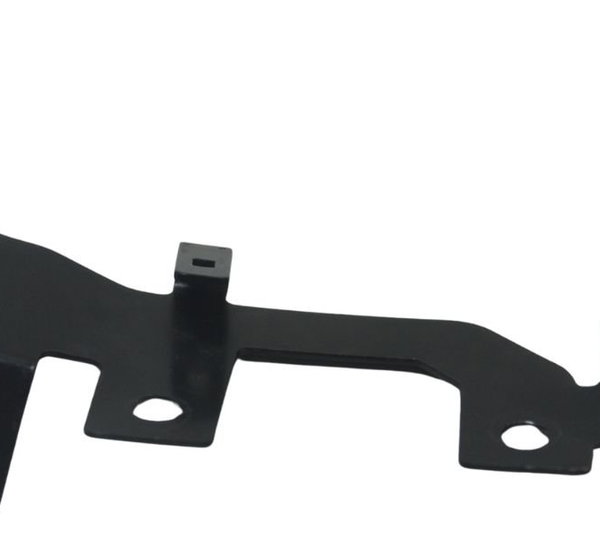 Suporte Rele Triumph Tiger 800 Xcx 15-17 Original