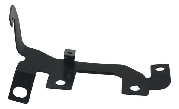 Suporte Rele Triumph Tiger 800 Xcx 15-17 Original