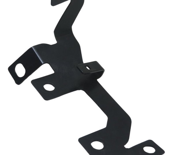 Suporte Rele Triumph Tiger 800 Xcx 15-17 Original