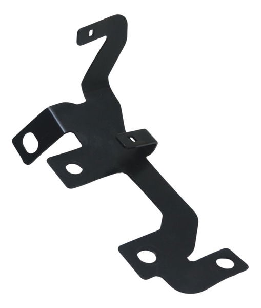 Suporte Rele Triumph Tiger 800 Xcx 15-17 Original