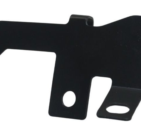 Suporte Rele Triumph Tiger 800 Xcx 15-17 Original