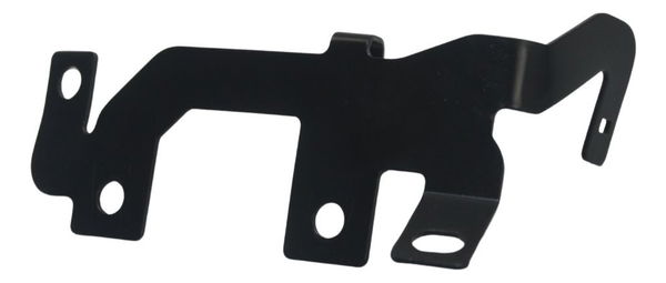 Suporte Rele Triumph Tiger 800 Xcx 15-17 Original