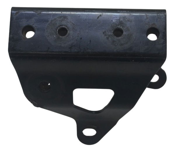 Suporte Protetor Carter Triumph Tiger 800 Xcx 15-17 Original