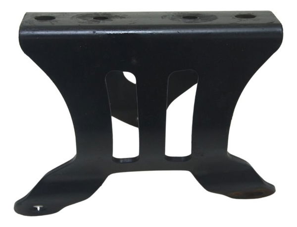 Suporte Protetor Carter Triumph Tiger 800 Xcx 15-17 Original