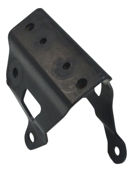 Suporte Protetor Carter Triumph Tiger 800 Xcx 15-17 Original