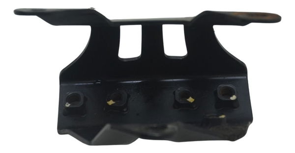 Suporte Protetor Carter Triumph Tiger 800 Xcx 15-17 Original