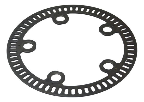 Roda Fonica Traseira Triumph Tiger 800 Xcx 15-17 Original