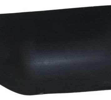 Capa Proteção Escape Triumph Tiger 800 Xcx 15-17 Original