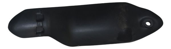 Capa Proteção Escape Triumph Tiger 800 Xcx 15-17 Original